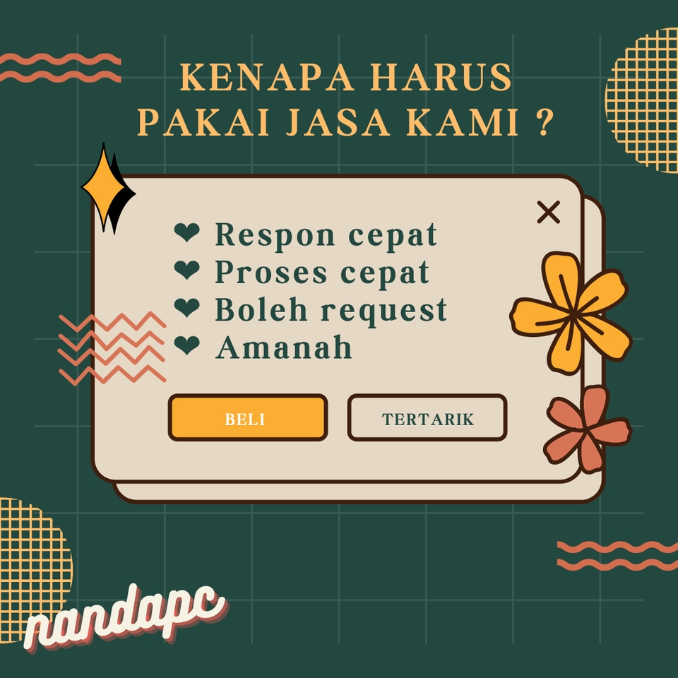 Memberi Review - MEMBERI RATING BINTANG 5, DAN ULASAN POSITIF, SHOPEE, TOKOPEDIA, LAZADA - 5
