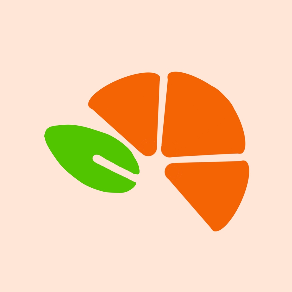 Logo - Logo minimal style - 6