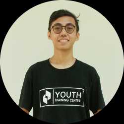 Irvan