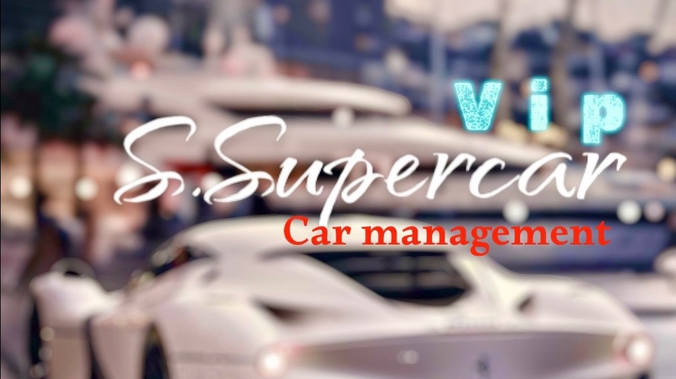 อื่นๆ - ปรึกษาเรื่องขายรถยนต์ให้ง่ายด้วย Car management  - 1