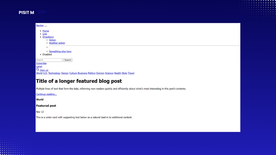 รับทำเว็บไซต์ wordpress ราคาถูก รับทำ wordpress เว็บไซต์ wordpress