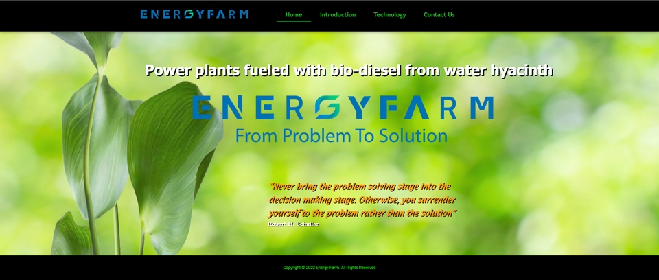 Jasa pembuatan website perusahaan dan toko online dengan desain modern dan fitur lengkap. Harga terjangkau dan layanan profesional.