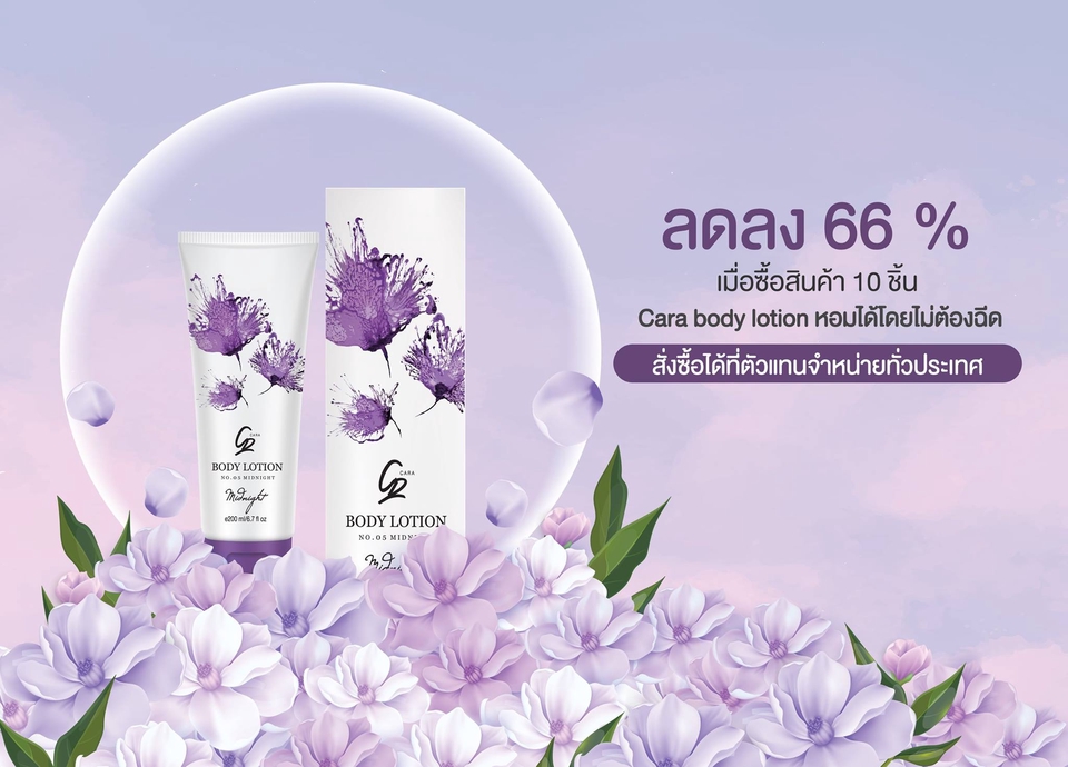 Banner โฆษณา - ออกแบบสื่อโฆษณาสุดปัง ตามใจคุณ - 10