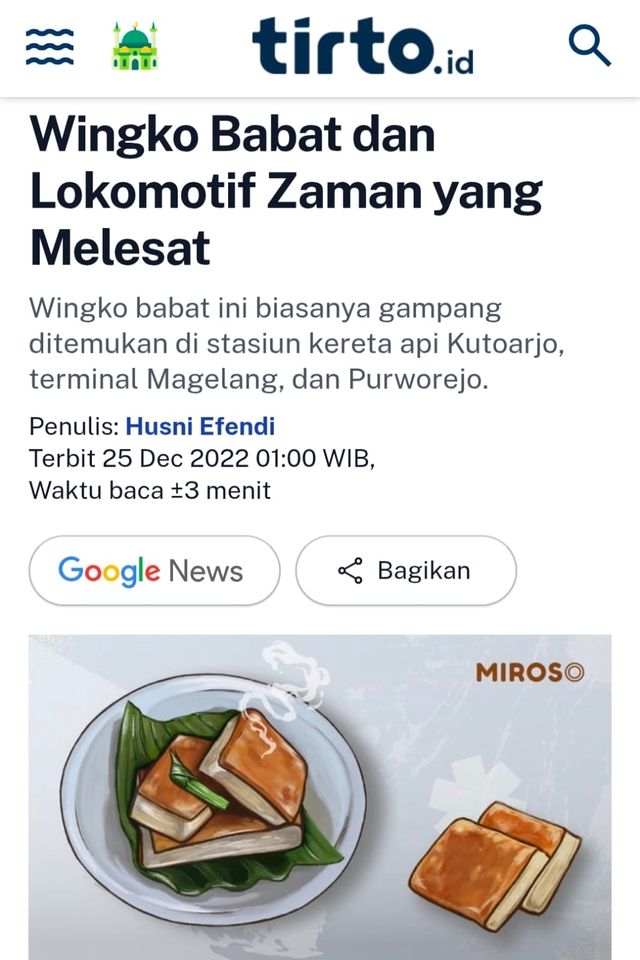 Biografi - Jasa penulisan untuk biografi, autobiografi, memoar, esai, artikel, dll - 12