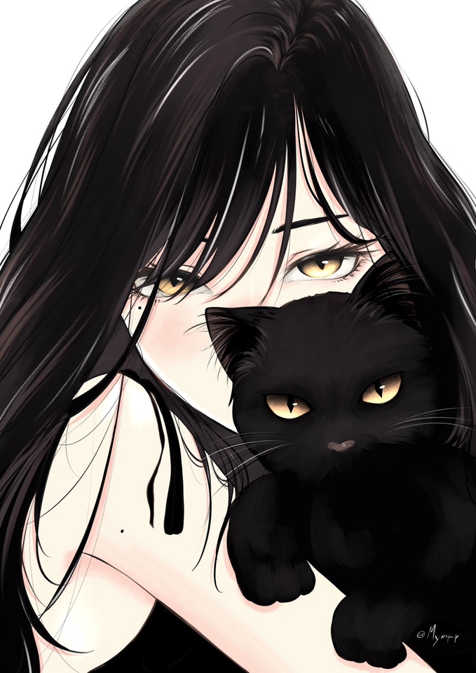 วาดภาพการ์ตูน - รับวาดภาพการ์ตูน / อนิเมะ / Fan art - 9