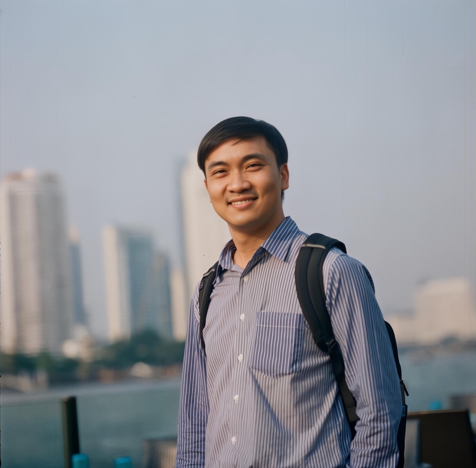 อื่นๆ - เที่ยวเป็นเพื่อน Day trip ถ่ายรูปกล้องฟิล์ม - 13