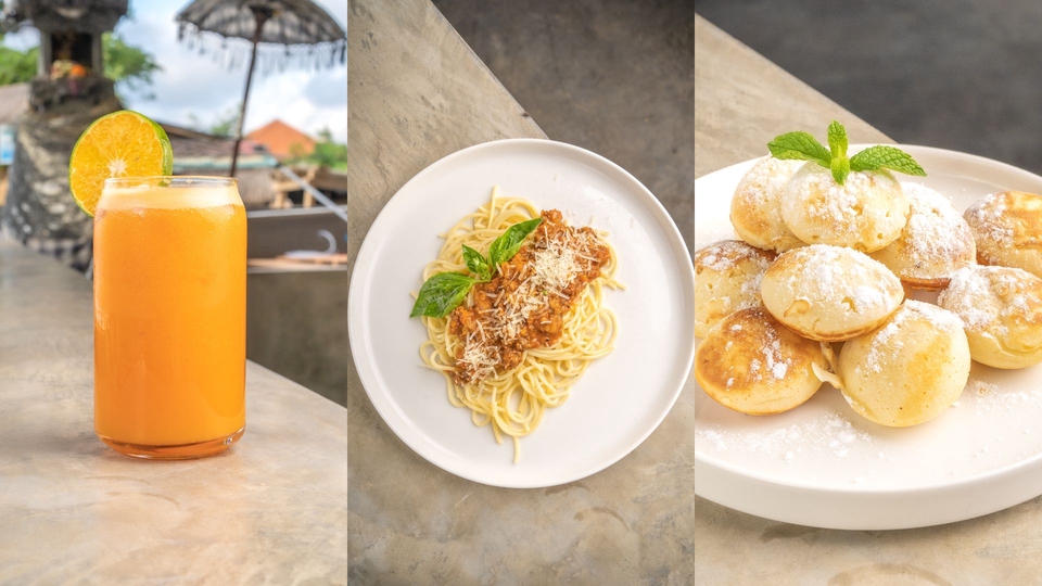 Fotografi - JASA PHOTO PRODUK DAN MAKAN DI BALI - 19