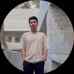 aeitsara