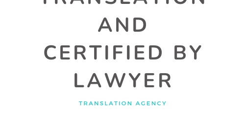 แปลภาษา - แปลไทยเป็นอังกฤษ - 1