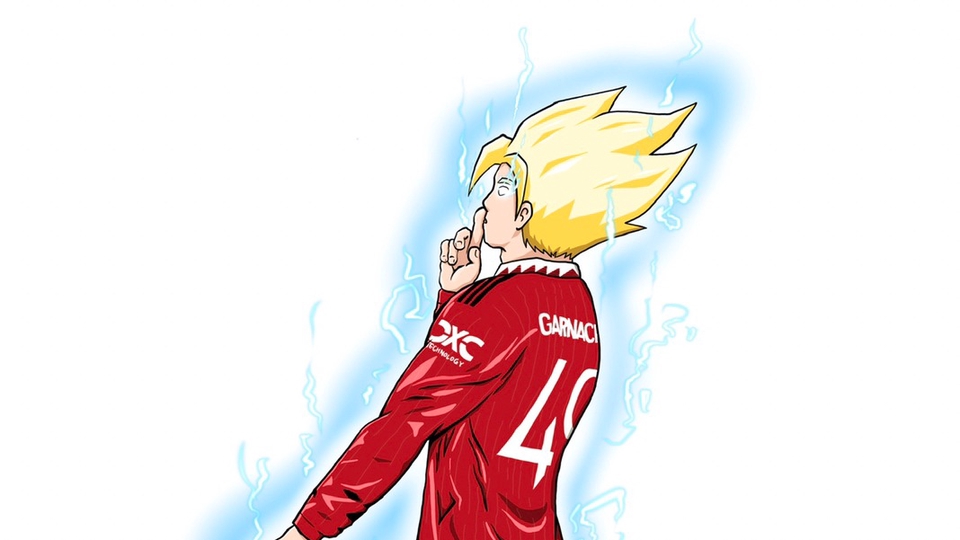 วาดภาพการ์ตูน - วาดภาพการ์ตูน ออกแบบตัวละคร คน สัตว์ ภาพประกอบ ปกหนังสือ ปกอัลบัม สกรีนเสื้อ - 4