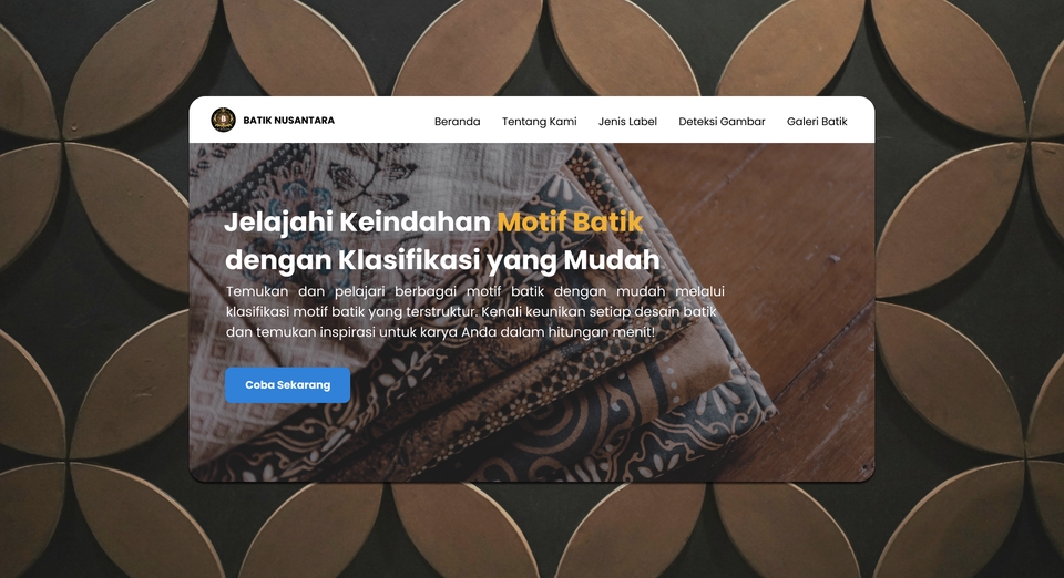 UI & UX Design | Website & Mobile Apps | Figma