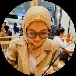 annisafadyaA