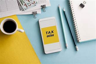 Jasa Konsultan Keuangan Online: Penyusunan Laporan Keuangan dan Perencanaan Keuangan Bisnis