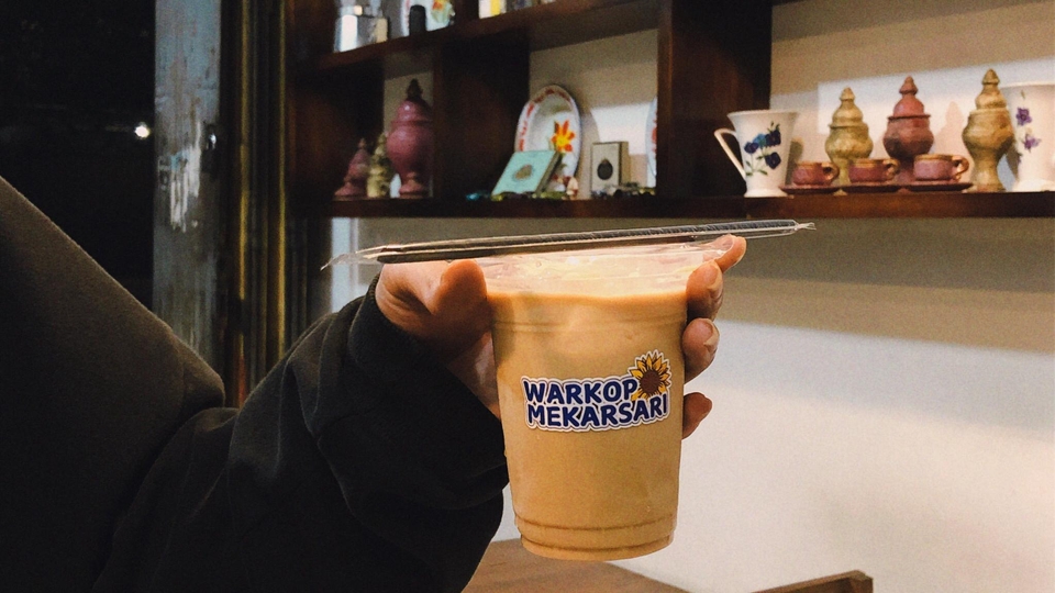 Jasa konsultan bisnis ukm untuk membangun startup dan memaksimalkan potensi bisnis Anda.