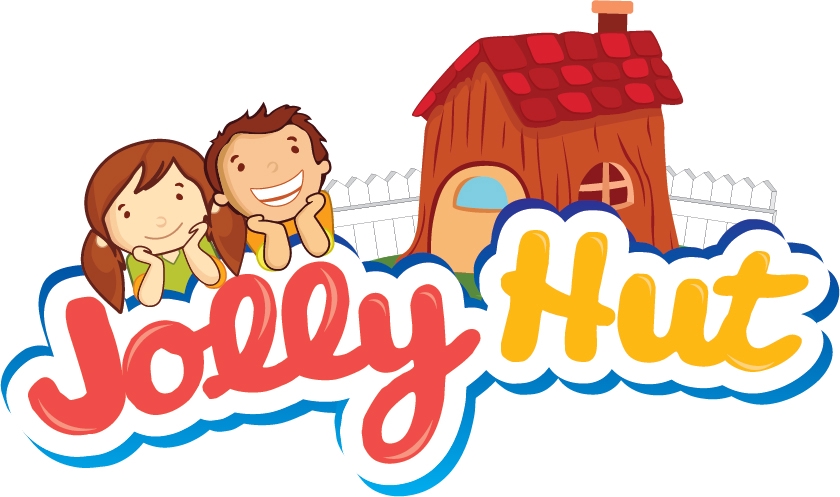 Jasa Desain Logo Online, Desain Logo Keren, Buat Logo, Bikin Logo, Logo Perusahaan, Logo Online Shop