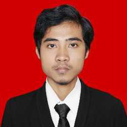 gustaamiin