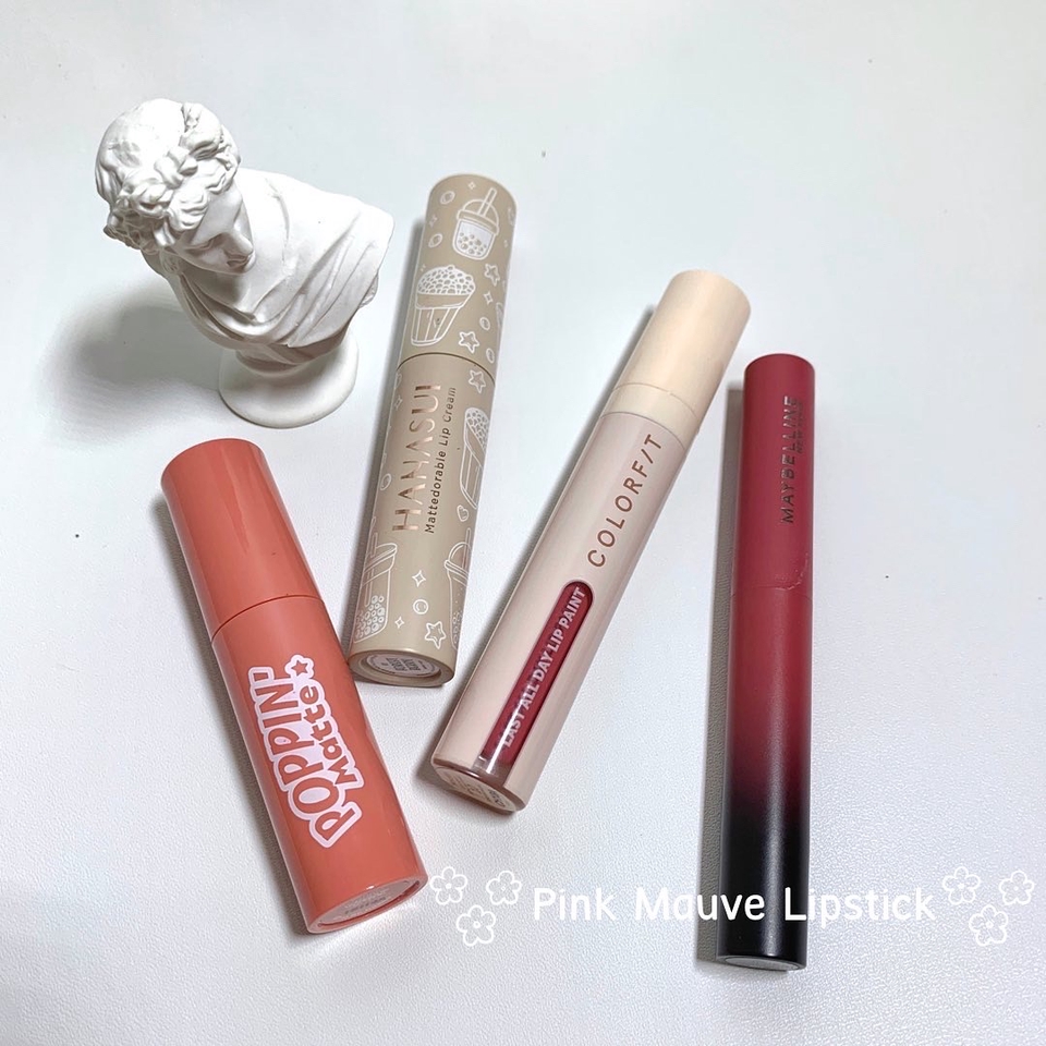 Review Produk Kecantikan - Jasa review kosmetik dengan photo dan video - 9