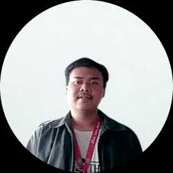 gilalang