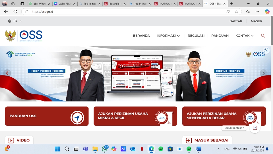 Jasa Upload Produk Tokopedia, Shopee, Bukalapak, Lazada, dan Marketplace Lainnya