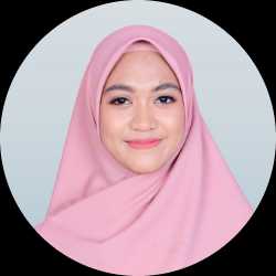 ana_astri
