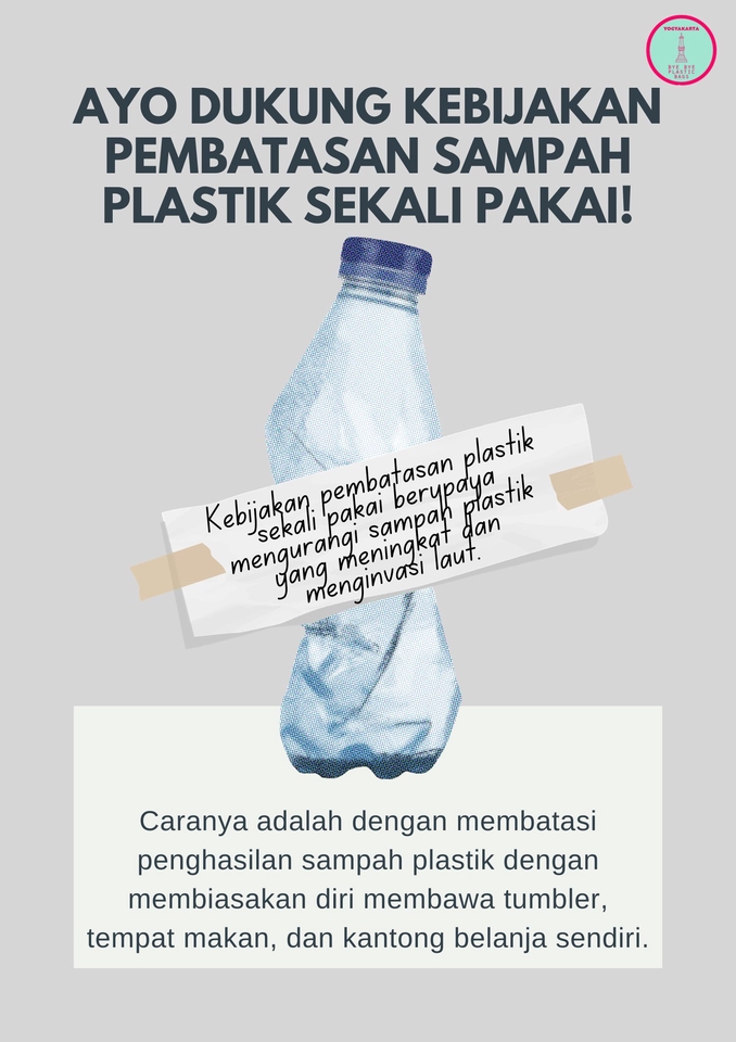 Infografis - Jasa Desain Infografis Canva - 7
