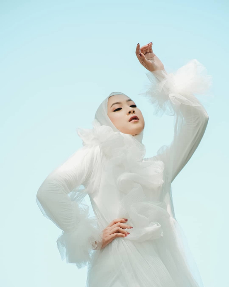 Fotografi - Dokumentasi Wedding Dan Prewedding Berkualitas Surabaya - 25