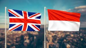 Belajar dan Kursus Komputer Online - Kursus Bahasa Inggris Online