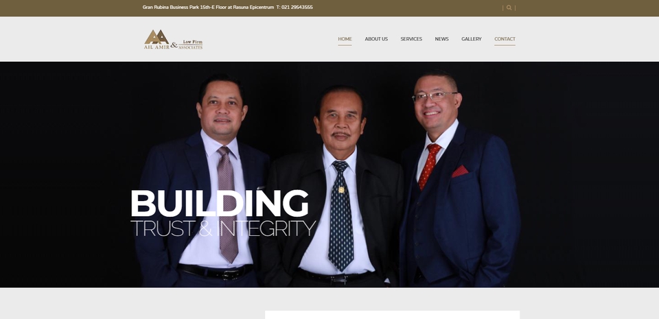 Web Development - Web / Front-end / Back-end / Full-Stack Expert Wordpress,Wix,Shopify,Angular,React,Vue,Node,JS,HTML - 26