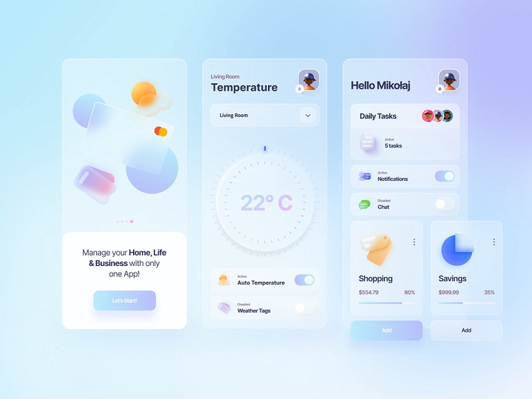 Mobile Application - ðïļāļĢāļąāļāļŠāļĢāđāļēāļ App āļŠāļģāļŦāļĢāļąāļ iOS āđāļĨāļ° Android āļāļąāđāļāļĢāļ°āļāļ āļĢāļ§āļĄ Web Adminðïļ - 2