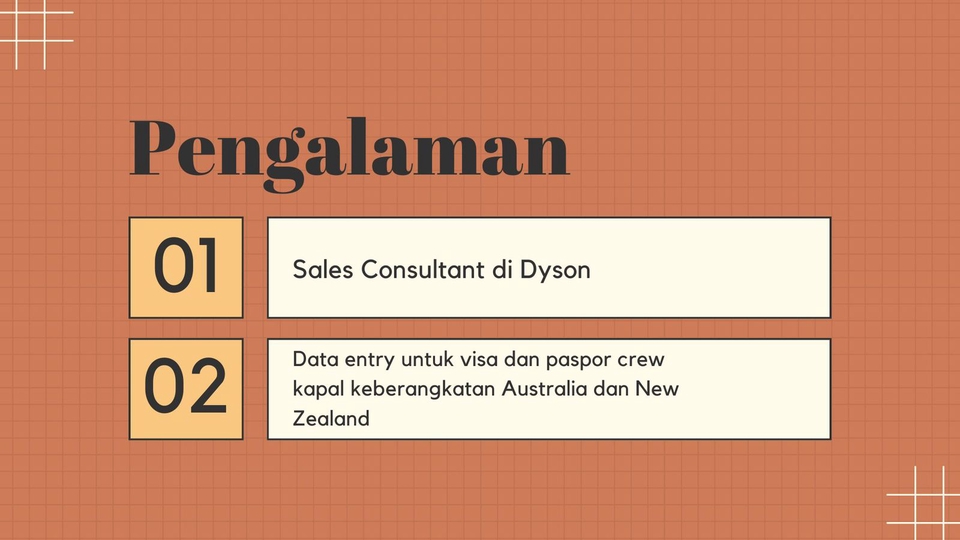 Jasa admin website, jasa admin toko online, jasa admin marketplace, jasa admin instagram, jasa admin shopee. Layanan admin online shop meliputi update website, balas chat, dan customer service.