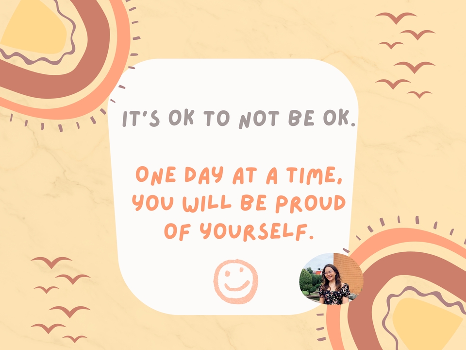 รับปรึกษาปัญหาชีวิต ปรึกษาความรัก ที่ปรึกษาปัญหาครอบครัว สร้างแรงบันดาลใจ