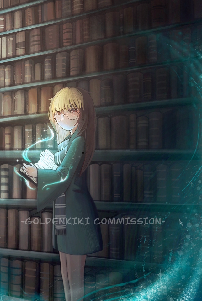 วาดภาพการ์ตูน - วาดภาพการ์ตูนญี่ปุ่น - 3