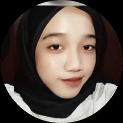 ifaah16