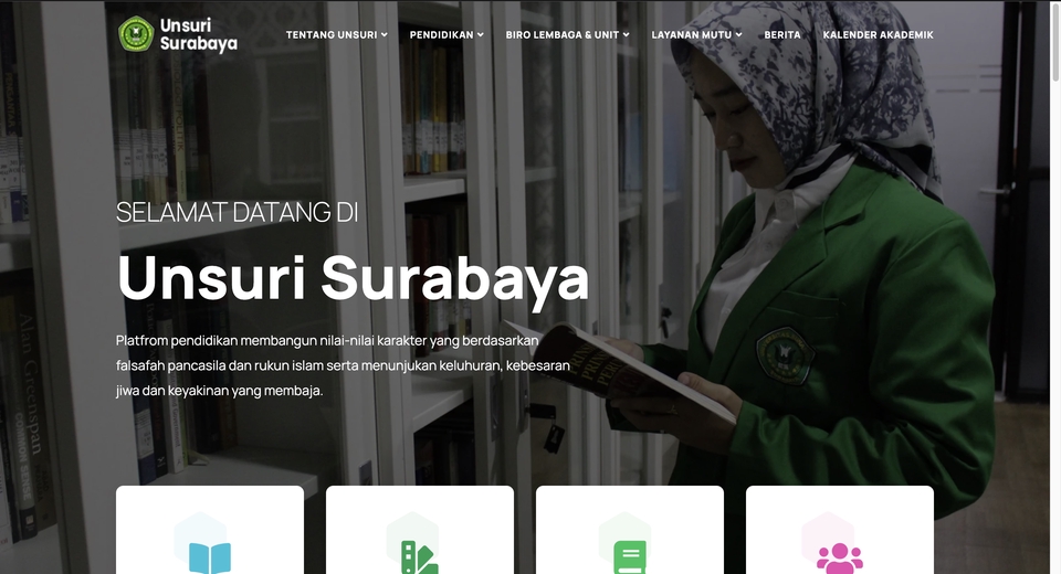 Jasa pembuatan website company profile,  harga pembuatan website perusahaan, buat website, jasa pembuatan website, desain website company profile.