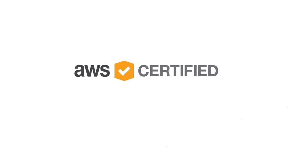 ผู้เชี่ยวชาญให้ความรู้เฉพาะด้าน - ให้คำปรึกษา / แนะนำการใช้งาน Amazon Web Services (AWS) - 1