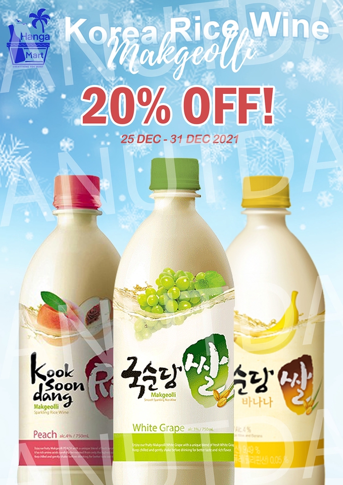 สื่อสิ่งพิมพ์และนามบัตร - สื่อสิ่งพิมพ์ โบรชัวร์ โปสเตอร์ส่งเสริมการขาย เมนู ฯลฯ - 7