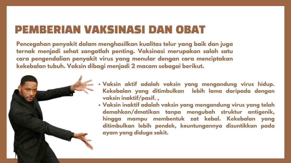 Jasa desain presentasi powerpoint, pembuatan slide presentasi, desain ppt, membuat ppt, jasa presentasi