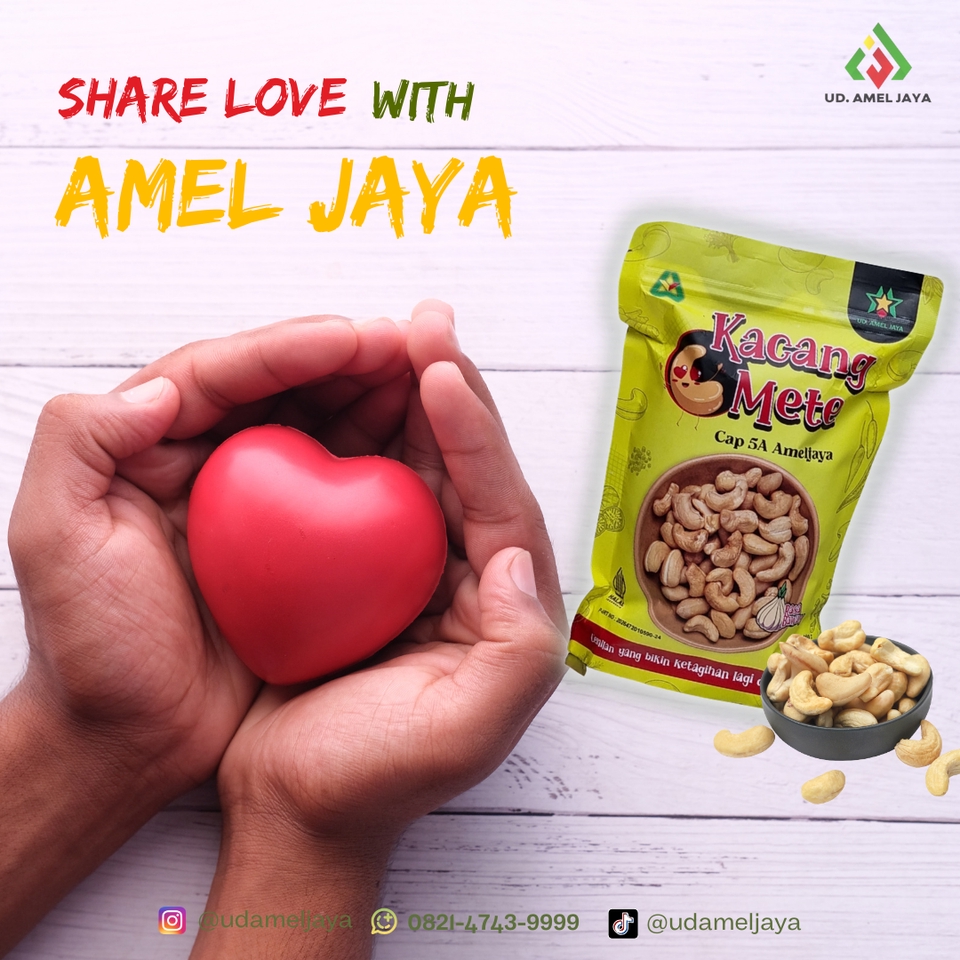 Banner Online - PAKET FEED DAN CAPTION INSTAGRAM - 13