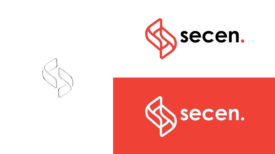 Logo - MEMBUAT DESAIN LOGO MODERN DAN PROFESIONAL DALAM WAKTU SINGKAT - 2