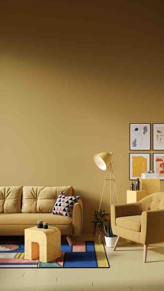 ออกแบบperspectiveโมเดลบ้าน3มิติ ราคาถูก