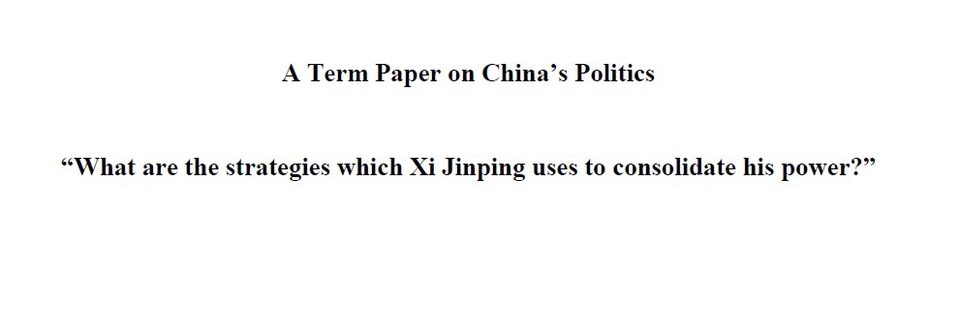 งานแปลภาษา รับแปลภาษา รับแปลเอกสาร รับแปลงานวิจัย แปลภาษาอังกฤษ แปลเอกสารกฎหมาย รับแปลภาษาจีน แปลภาษาญี่ปุ่น แปลภาษาเกาหลี แปลภาษาไทย