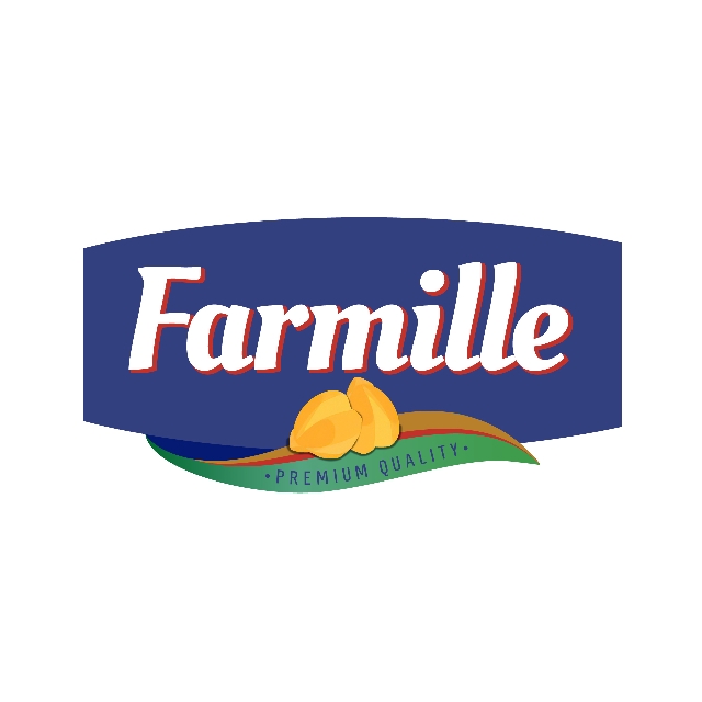 ที่ปรึกษาธุรกิจ รับเขียนแผนธุรกิจ วางแผนธุรกิจ sme รับทำ feasibility study รับวางระบบบริษัท