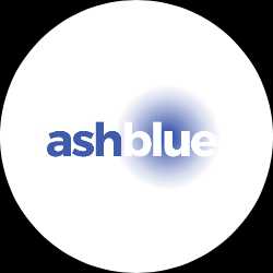ashblue