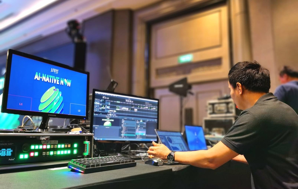 รับตัดต่อวีดีโอ งานแต่ง รับถ่ายวีดีโอ งานแต่ง งานเลี้ยง ตัดต่อวีดีโอ