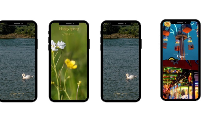 วอลเปเปอร์iphone