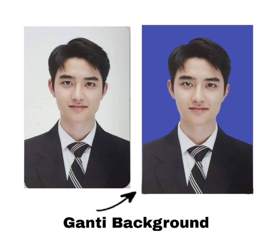 Jasa ganti background foto online, edit background foto, ganti background foto, hapus background foto online, edit foto online, edit foto profesional.