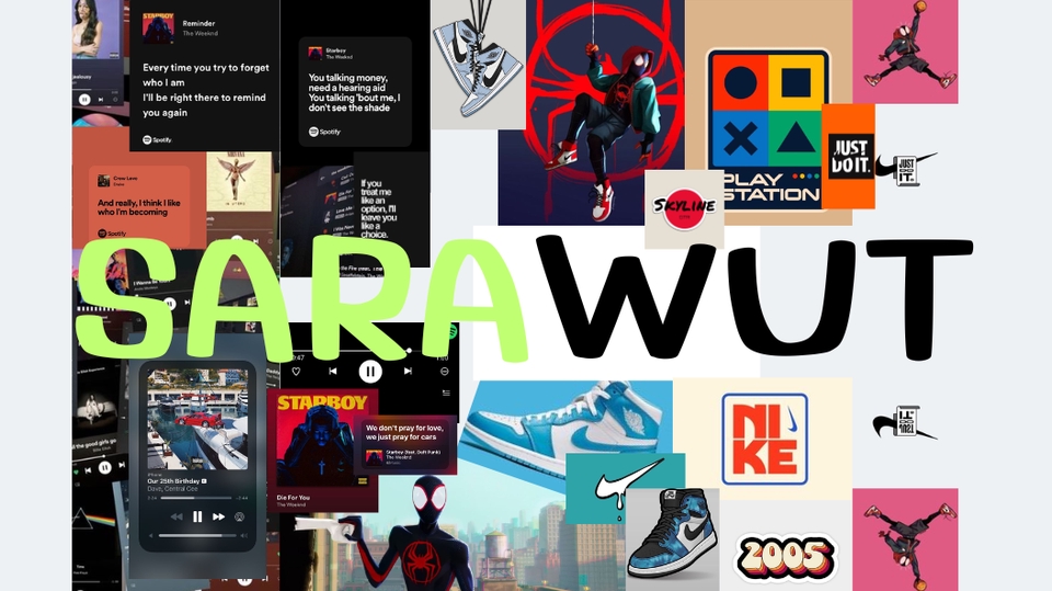 รับพิมพ์งาน รับคีย์ข้อมูล รับทำเอกสาร รับแปลงไฟล์ pdf รับทำรายงาน พนักงานคีย์ข้อมูล