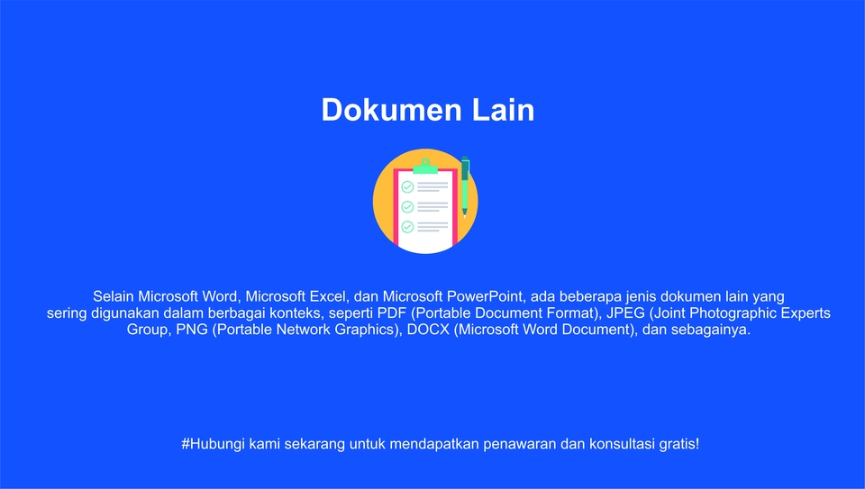 Jasa pengetikan online, jasa ketik dokumen, pengetikan skripsi, pengetikan proposal, ketik makalah, pengetikan tugas sekolah, pengetikan tugas kantor.