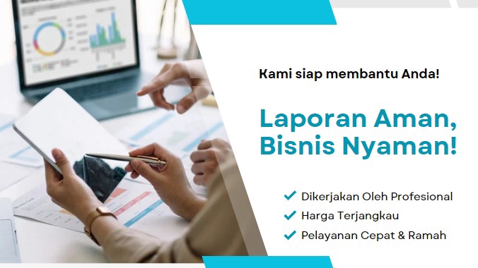 c30e1f15-e4ae-41a4-9fb6-5afbce1bb251 - Jasa Pembuatan Laporan Keuangan Profesional