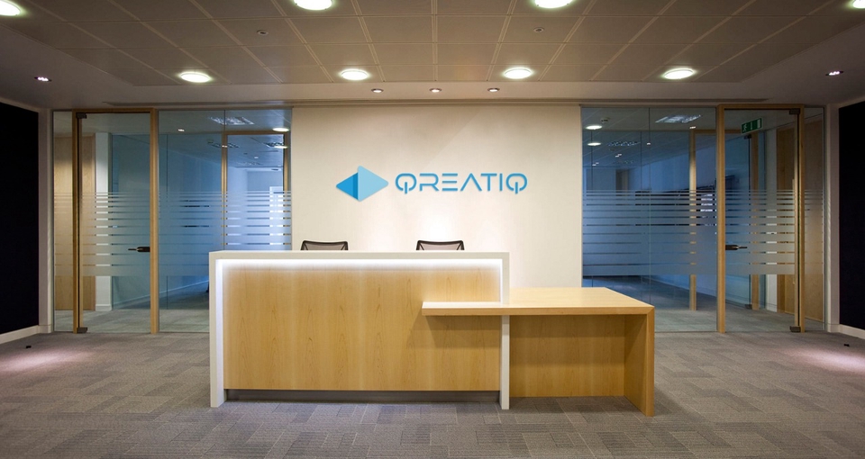 Web Development - Web / Front-end / Back-end / Full-Stack Expert Wordpress,Wix,Shopify,Angular,React,Vue,Node,JS,HTML - 27